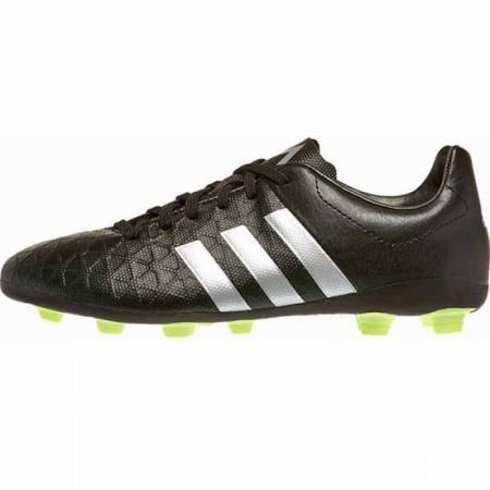 adidas ace 19.2