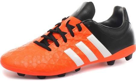 adidas ace 15.4