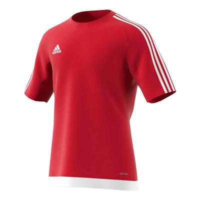 adidas men's estro 15 soccer jersey
