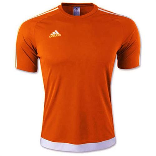 adidas estro 15