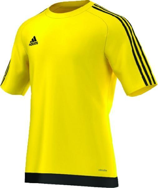 adidas estro 15 jersey