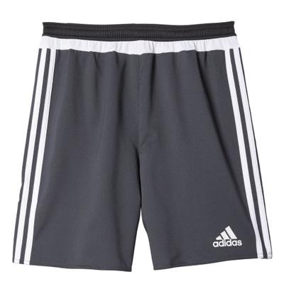  Adidas Campeon 15 Short Youth