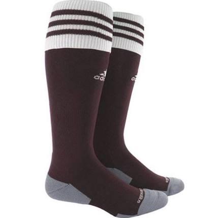 Adidas copa zone cushion lll otc socks sale