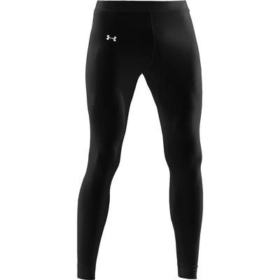 Under Armour Coldgear Evo Legging