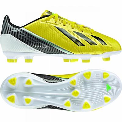 adidas trx f10