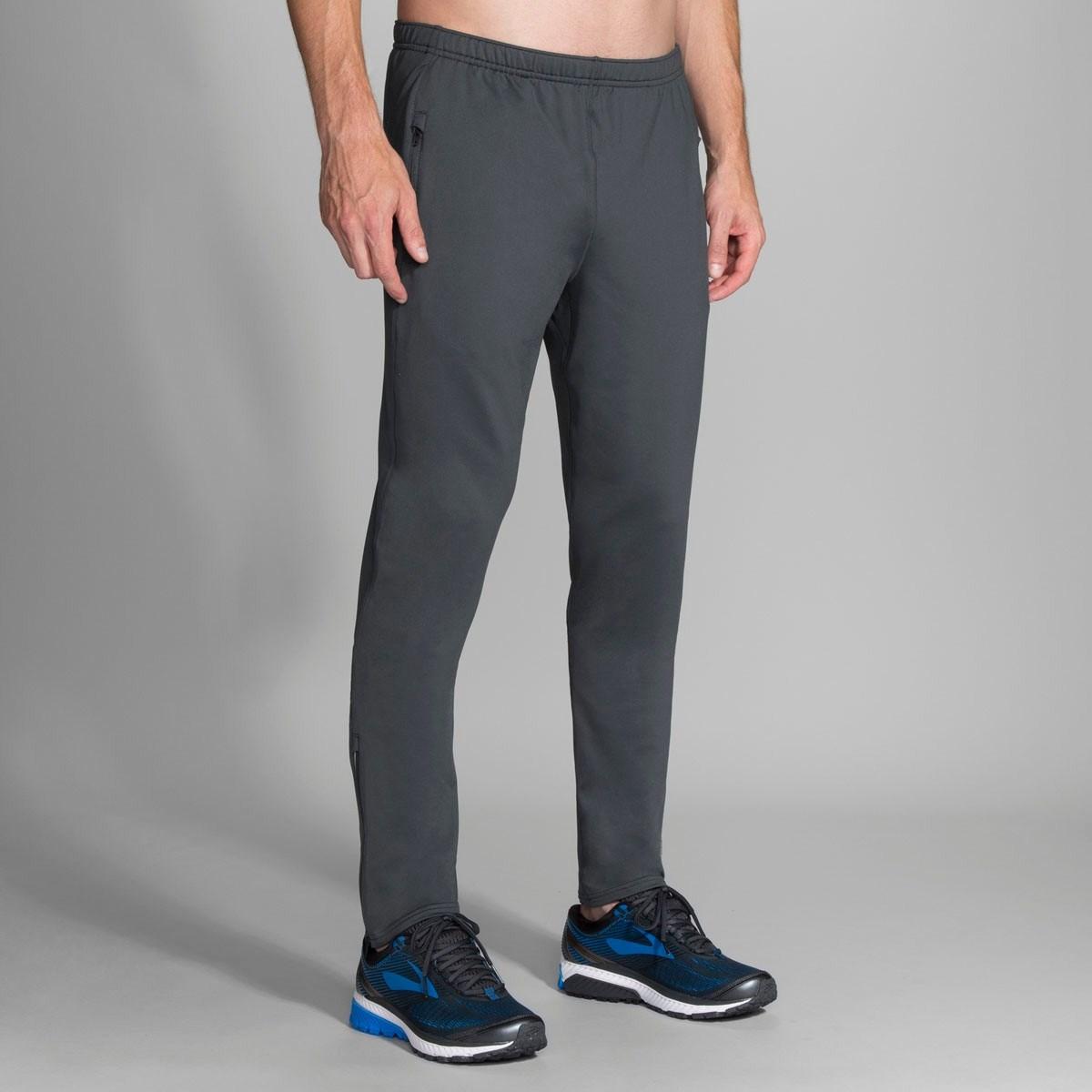 brooks threshold pant