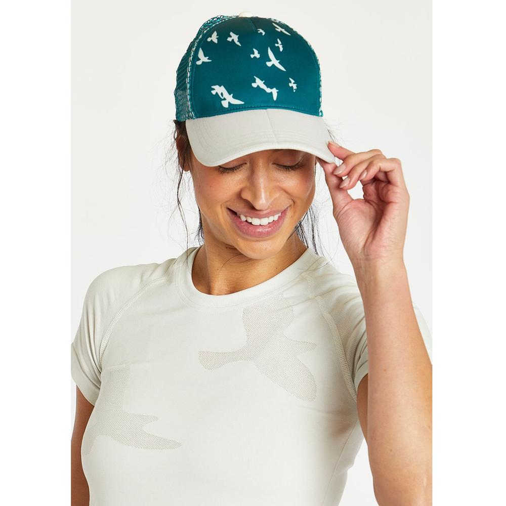Oiselle hats outlet
