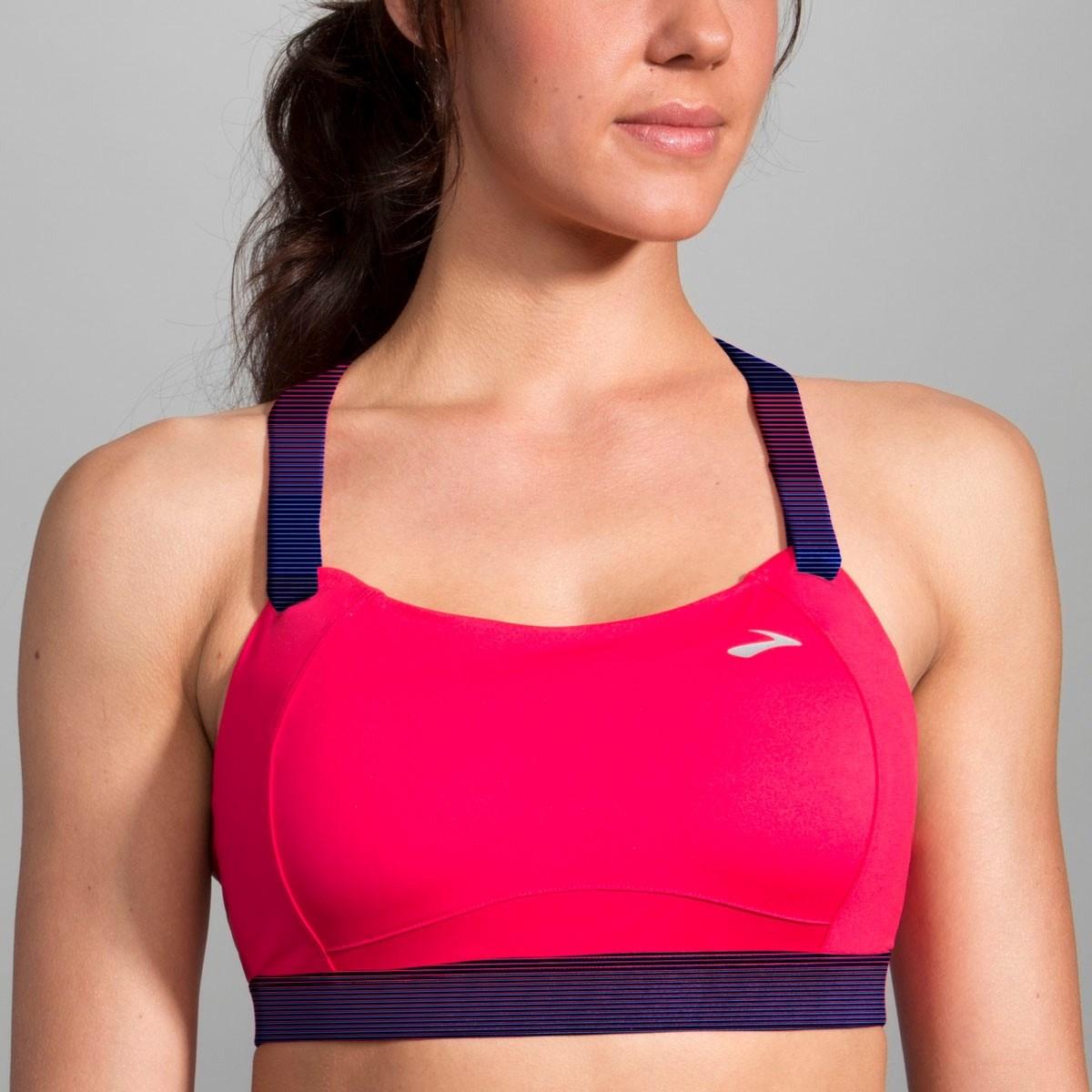 juno brooks bra