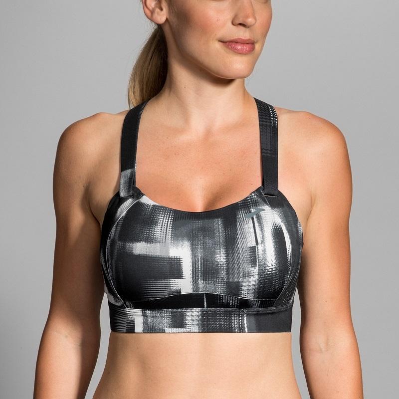 juno brooks bra