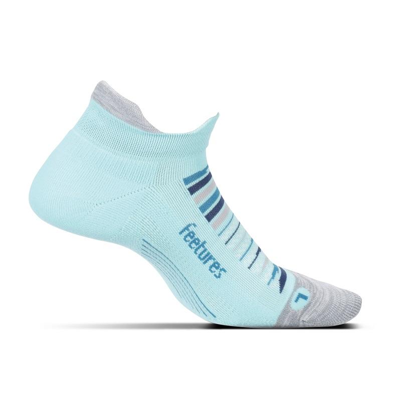 feetures elite ultra light no show tab