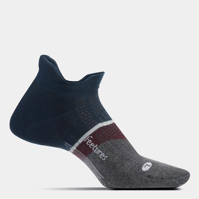 Feetures Elite Ultra Light No Show Tab FRENCH_NAVY