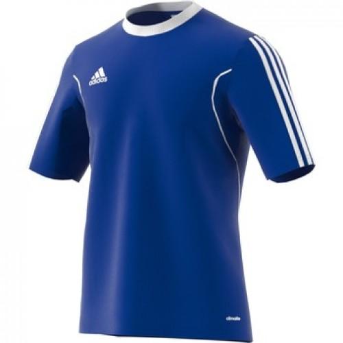 Movimiento temblor gesto adidas Squadra 13 Jersey