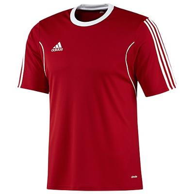  Adidas Squadra 13 Jersey