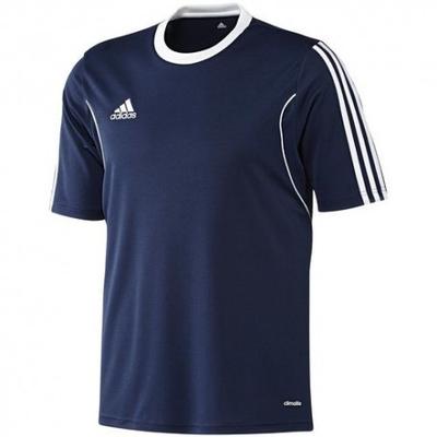 adidas Squadra 13 Jersey