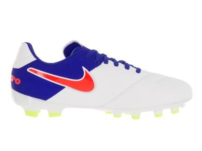 nike tiempo legend 6 kids