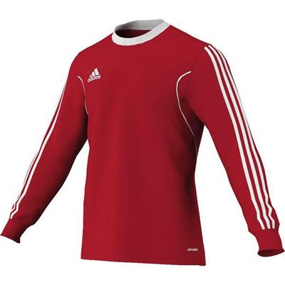 adidas Squadra 13 LS Jersey