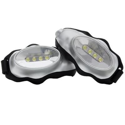 Original Knuckle Lights