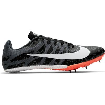 men's nike zoom rival s 9 track spikes