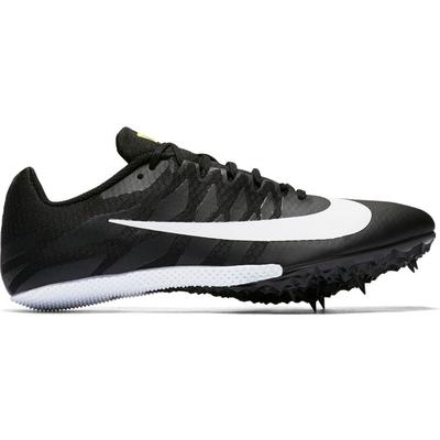 cheap spikes running shoes