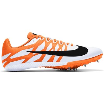 9 in womens to mens nike