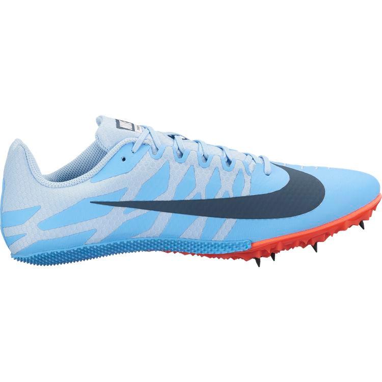 womens nike zoom rival s9