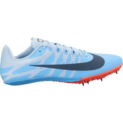 nike zoom rival s spikes