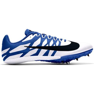 nike zoom womens spikes
