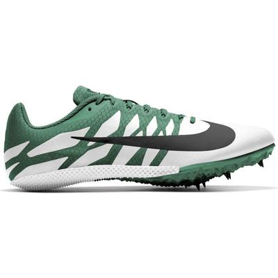 nike zoom 9