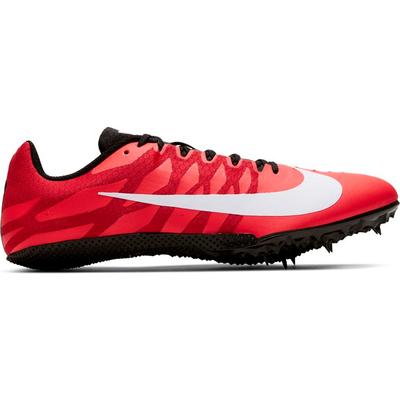 nike zoom rival s 10