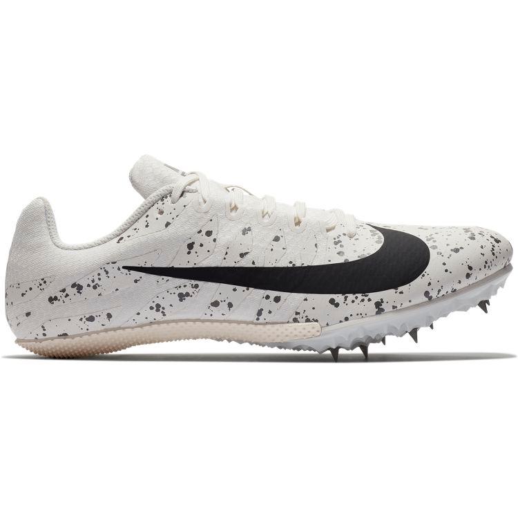 nike zoom rival s 9 unisex