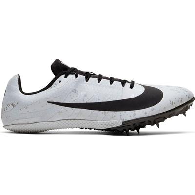 nike women's zoom rival s 9 track and field shoes