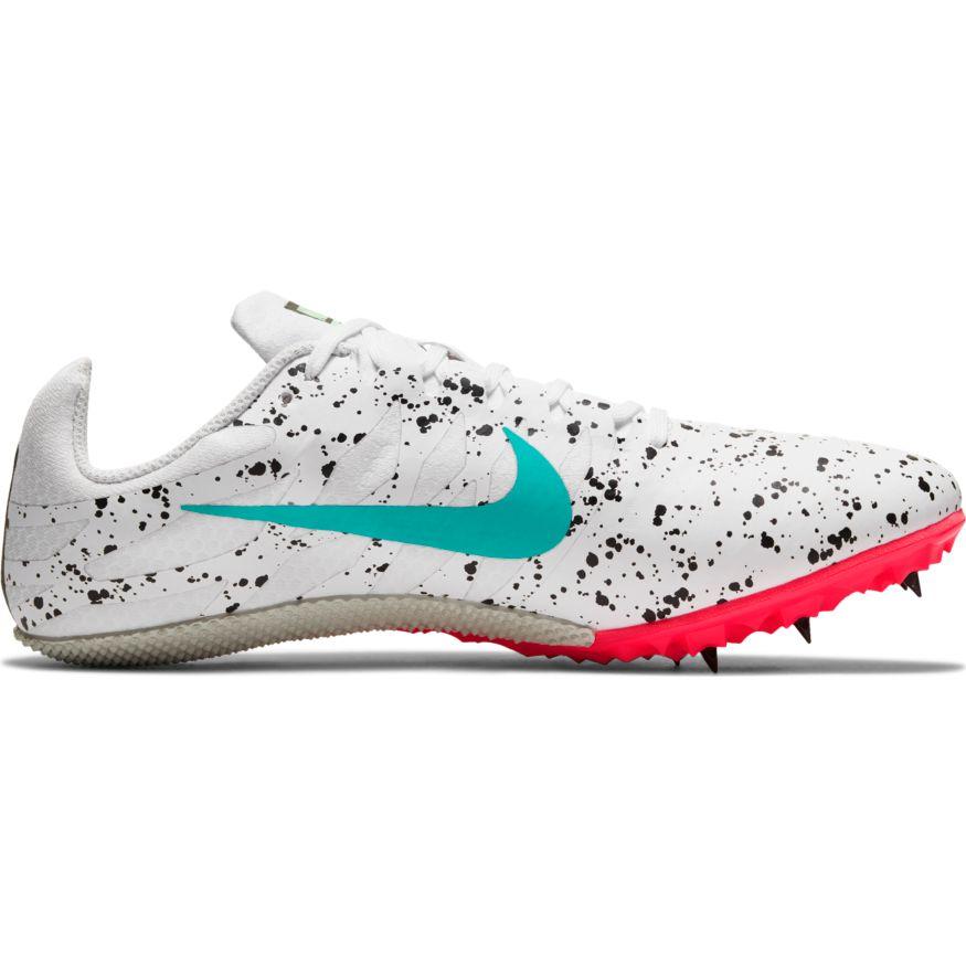 nike s9 spikes