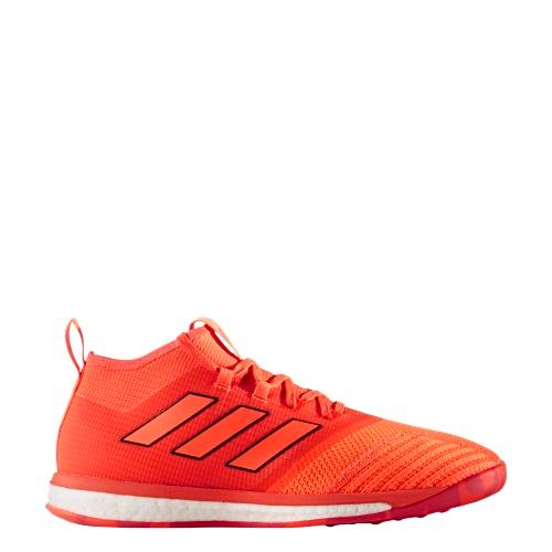 adidas ace trainers
