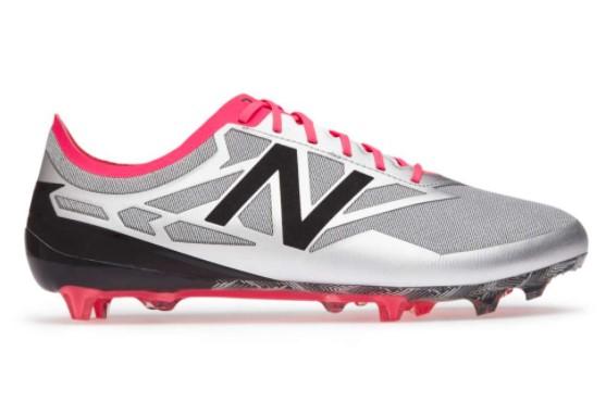 new balance furon Pink