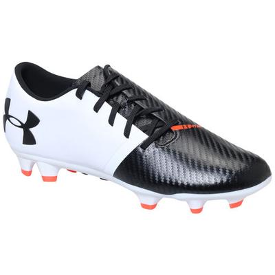 Under Armour Spotlight BL FG