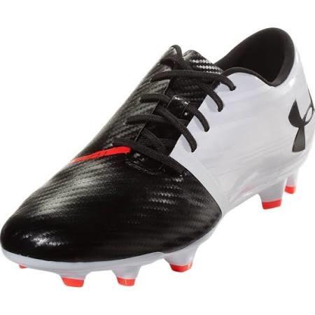 under armour spotlight dl fg