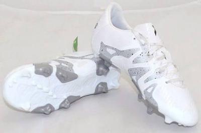 adidas x 15.3 fg