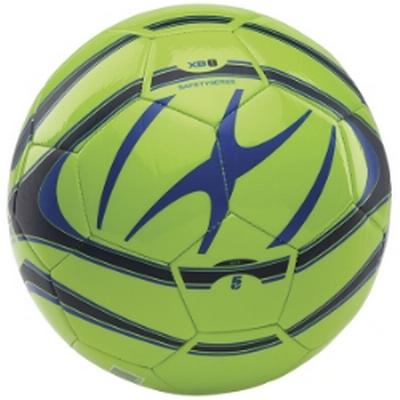 Xara XB1 Soccer Ball