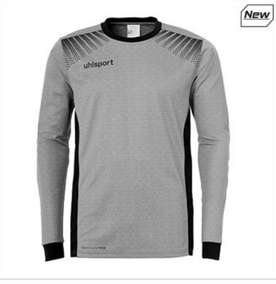 Uhlsport Tower GK LS Jersey