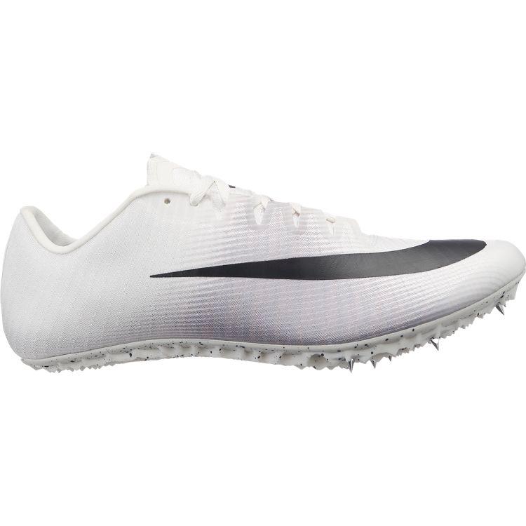 nike zoom ja fly 3 women's