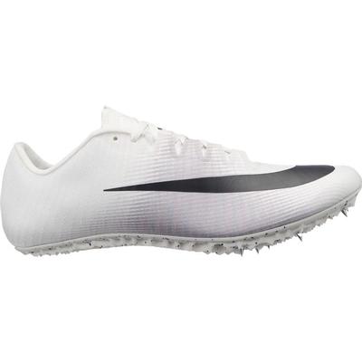 nike zoom ja fly 3 white