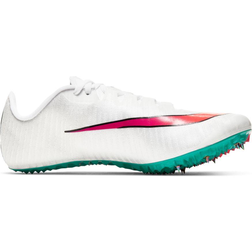 nike zoom ja fly 3 women's