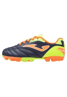 Joma Toledo N-10 FG Youth