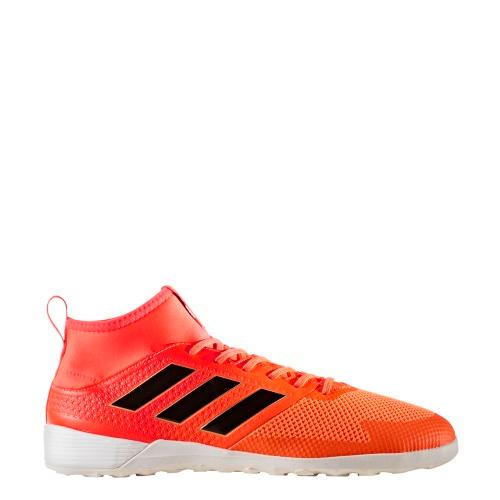 Adidas Ace Tango 17 3 In Adidas Ace Tango 17 3 In