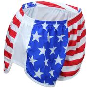 buy cheap runners online