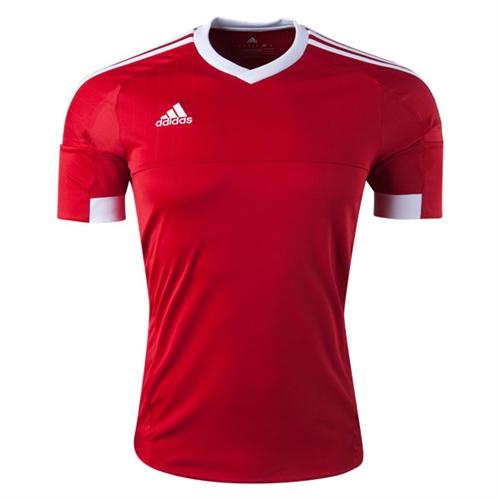 Leed Tussendoortje Openbaren adidas Tiro 15 Jersey