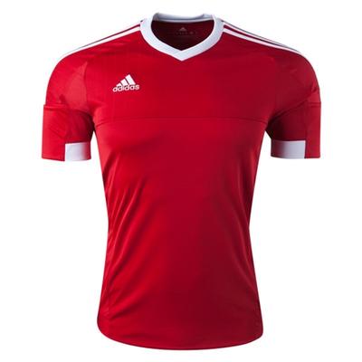 adidas Tiro 15 Jersey Youth