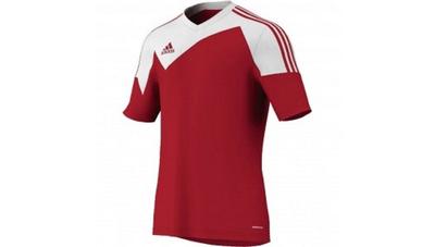 adidas Toque 13 Jersey