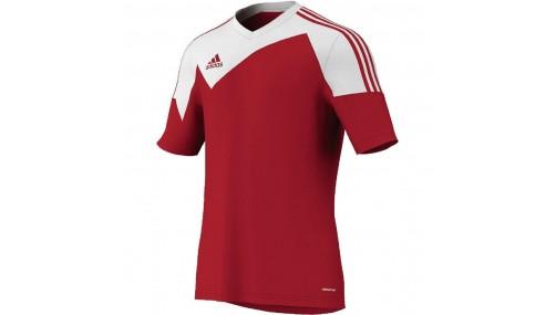  Adidas Toque 13 Jersey Youth
