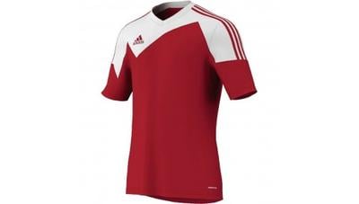  Adidas Toque 13 Jersey Youth